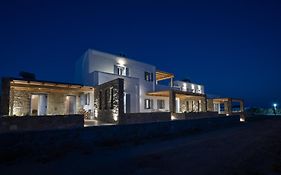 Miamis Villas Mykonos I